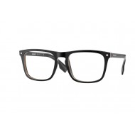 Burberry BOLTON BE 2340 3798  Burberry BOLTON BE 2340 3798